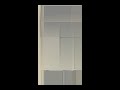 لايف الحراقة مع إسلام 
