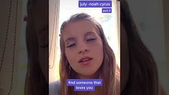 Lucy cloud. Lucy cloud. люси в облаках. Lucy cloud. Lucy cyberpunk.