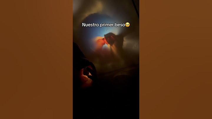 No podrás creer lo que hay en los comentarios 👀