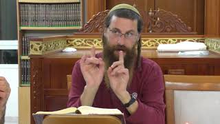 סדנאות לגעת באור | להפעיל אמונה
