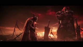 Elden Ring [GMV] (SHORT) #shorts