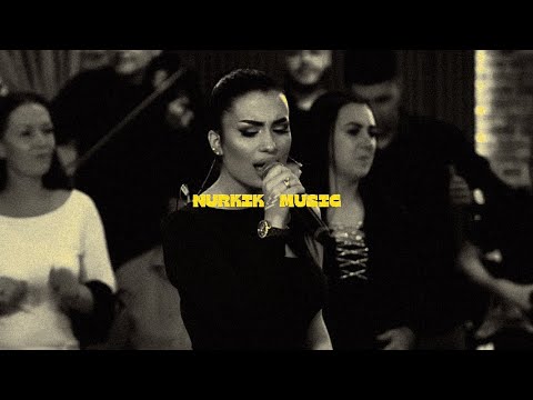 ZORANA MICANOVIC X DJ NURKIK - RITUAL VECERA (Dj Nurkik Mashup) - YouTube