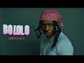 Afro Zaga Bololo Lyric Video Afrobeat Afro Zaga Bololo Lyric Video Afrobeat