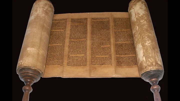 Calendar Dead Sea Scrolls/Rachel Elior Hebrew Univ...