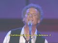 Art Garfunkel Mrs Robinson Lyrics