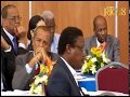 Banque de la République d'Haïti (BRH) / Forum sur la copropriété en Haiti
