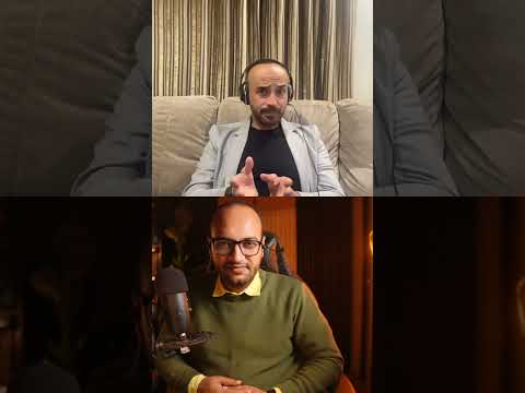 خارطة طريق وتحدياتها ومستقبلها دكتور أحمد القطاطشة  الثورة الكمومية والكوانتم كومبيوتر