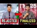 15 Blockbuster Movies Rejected By Actors In Telugu | Allu Arjun, Prabhas, Mahesh Babu, Jr NTR