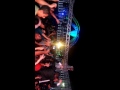 احلى مزمار عريض لنجم مصر محمد اوشه 2