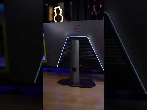 شركة  عامله شاشة 4 جيمينج  في حته تانية