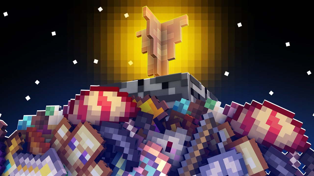 TRAPUJE W NAJLEPSZYM TRAPIE na ANARCHIA.GG