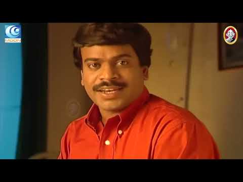 உங்களுக்கு கிண்டல் ஜாஸ்தி தான்! 😅 😱 | Mettioli