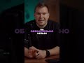 Можно ли писать переходи в Телеграм в запрещеных сетях?