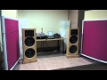 Российский Hi-End 2013 - 4