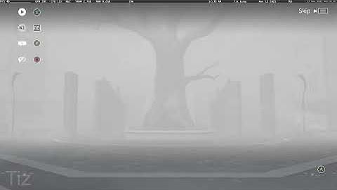 Snowbreak v3.3 Beyond Elysium Mia