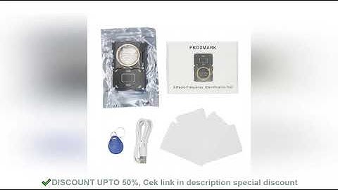 New proxmark3 Max USB TYPE-C and micro Free GUl and APP ISO15693 ISO14443A  512m Rfid Duplicator Dec