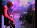 The Cure - Shiver And Shake (Live 1995)