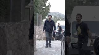 Σπασμένη Φλέβα | 27 Νοεμβρίου στα Village Cinemas