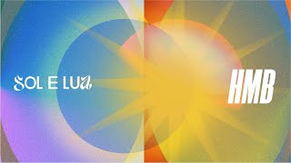 HMB - Sol e Lua