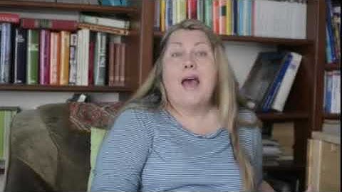 MBCT-Teacher-Development-Level-1