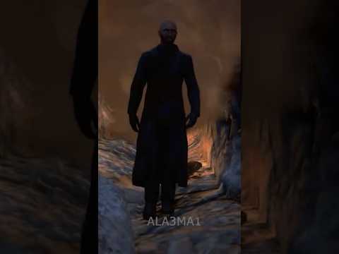 عودة مفرح من الجن ريسبكت رسبكت رسبكت ريسبكت اون توب ريسبكت وطن والوطن لايخان مفرح سيرفر ريسب