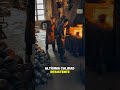 El secreto de los cascos alemanes que nadie te contó. #cibertales