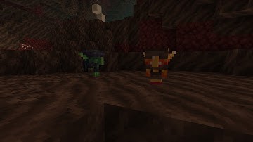 Goblin Traders Mod Review : Modded Minecraft Java