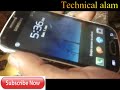 Samsung Galaxy S Duos S7562 Charging,USB Problem How To Fix