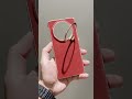 Honor Magic V6 Hand On Review