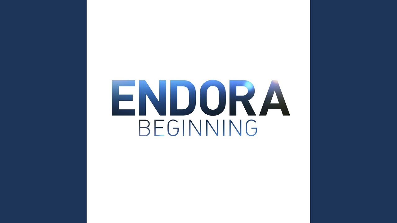 Watch An End on YouTube Watch An End on YouTube