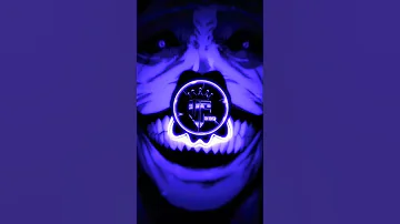 BOUNCE FUNK ULTRA SLOWED Phonk Funk Ultraslowed Edit Music Foryou Bass USE 