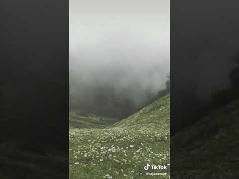 Ash Hadu An La Ilaha Illallah TikTok Beautiful Voice Azaan