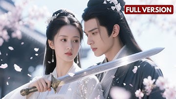 Reborn Bride: She Married Her Enemy to Avenge Her Death