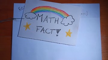 Discrete Representation Theory Ep. 7 - Permutation Modules