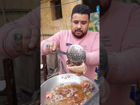دعم حاتي ابوهاشم عنوانه الزقازيق شارع حي ثاني وموقف القنايات