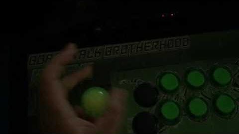 How to Korean back dash in a little over a minute