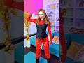 Edit Kitty/Jenny #crazygharr #stacytina #timtinshort #tttina #timtintina #shortssssssss