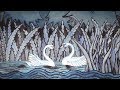 Kwoon - Swan