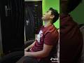 لما تكون بتلعب مع أبوك بلايستيشن وتجيب فيه جون وتوعد تغيظوا Saif Emad 