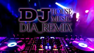 Download Lagu DJ_ FUNKOT_ DIA- REMIX_ Paling Asik Buat Goyang_ MP3