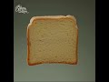 WholeWheat Loaf