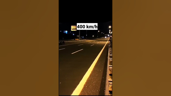 Ninja h2r 400 km/h #viral #heavybike #kawasaki #karachi #sport #bmw #gsxr #status #feeling #h2r #h2