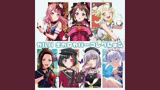 ロキ Cover