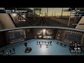 Train Sim World 5 S Bahn nach Maisbach