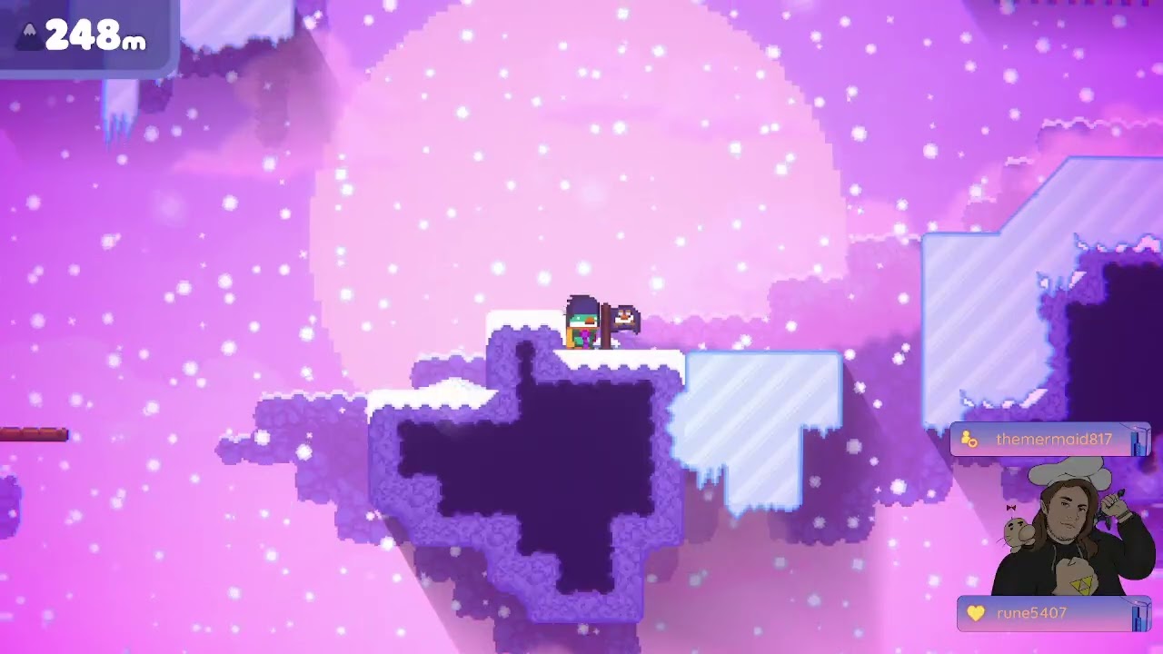 Funniest Game About Penguins You'll Ever See