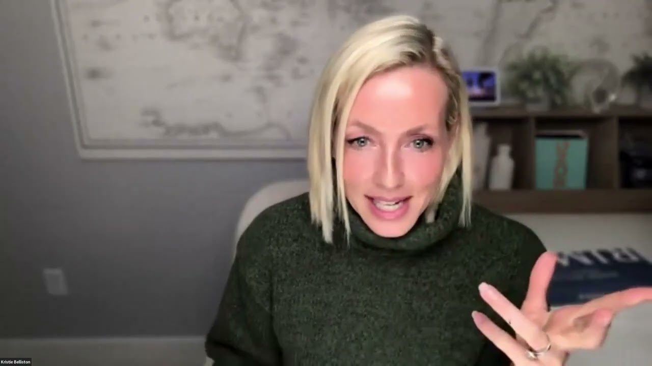 B2B BEAUTY PROFESSIONAL, AESTHETICIANS, AND STORE OWNERS