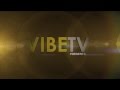 VIBE: New Music Tuesday 10.30.12