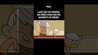 aray mo pakak #fyp #theloudhouse #pinoy #memes #shitpost
