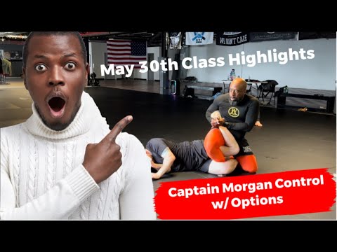 9am Class Highlights 10th Planet Springfield Ma