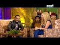 غنيلي ت غنيلك - حلقة 28-02-2015